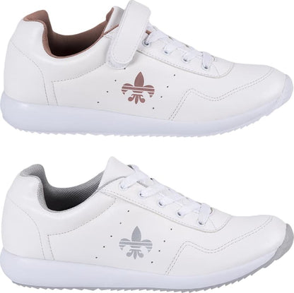 KIT TENIS CASUAL URBANO CHOCLO URBAN SHOES 2020