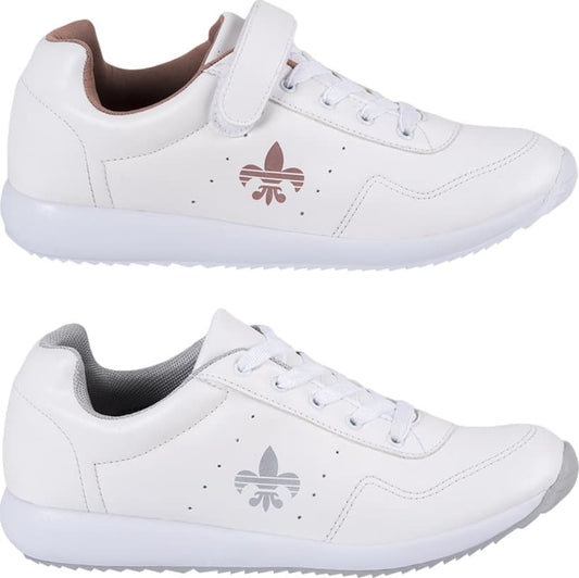KIT TENIS CASUAL URBANO CHOCLO URBAN SHOES 2020