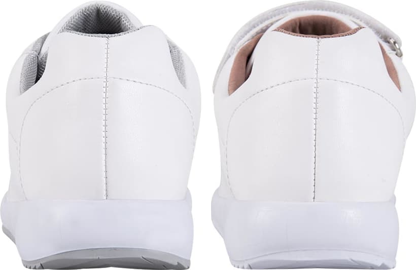 KIT TENIS CASUAL URBANO CHOCLO URBAN SHOES 2020