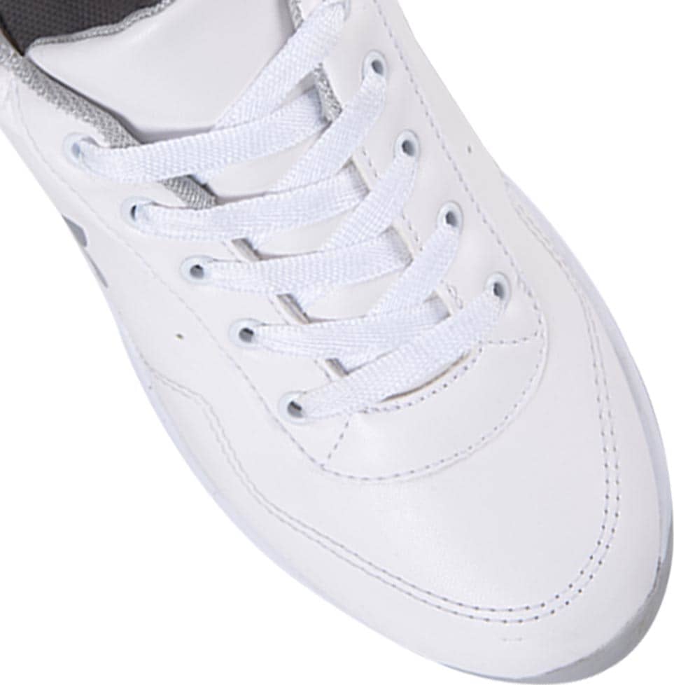 KIT TENIS CASUAL URBANO CHOCLO URBAN SHOES 2020