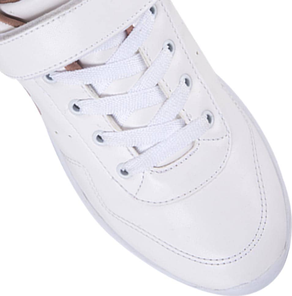 KIT TENIS CASUAL URBANO CHOCLO URBAN SHOES 2020