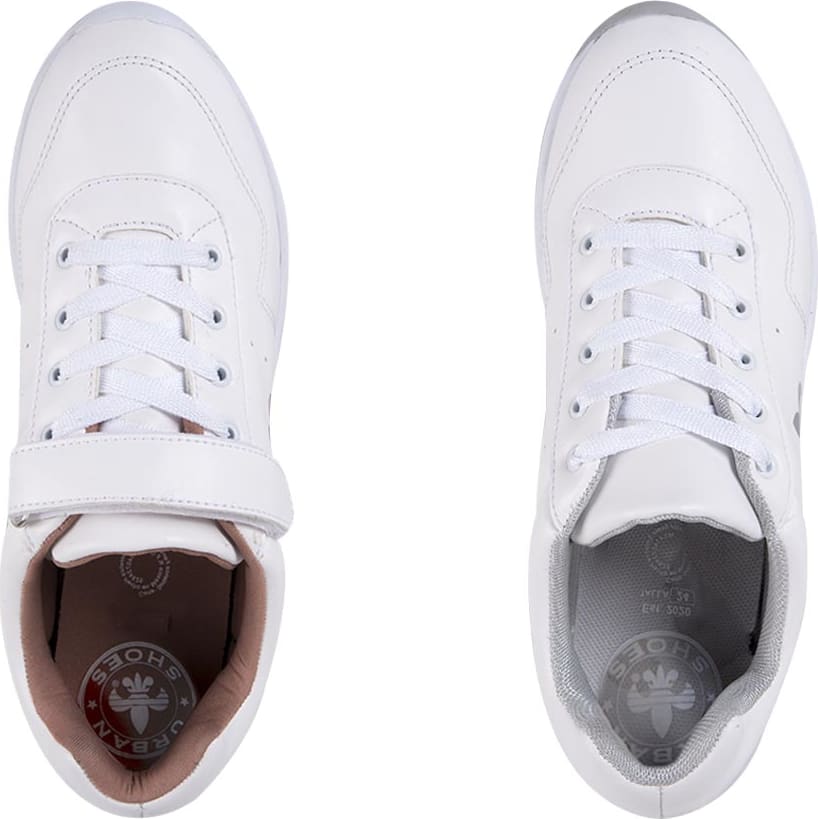 KIT TENIS CASUAL URBANO CHOCLO URBAN SHOES 2020