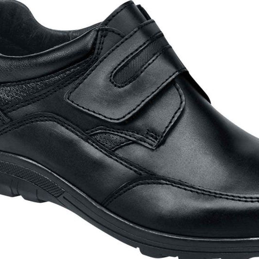 CHOCLO CASUAL KAFE 2200