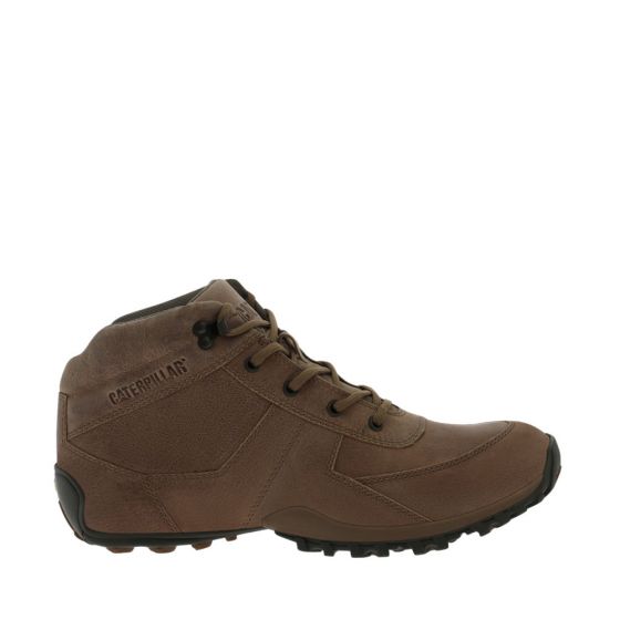 BOTA HIKER CATERPILLAR ADVENTURE 3M4M