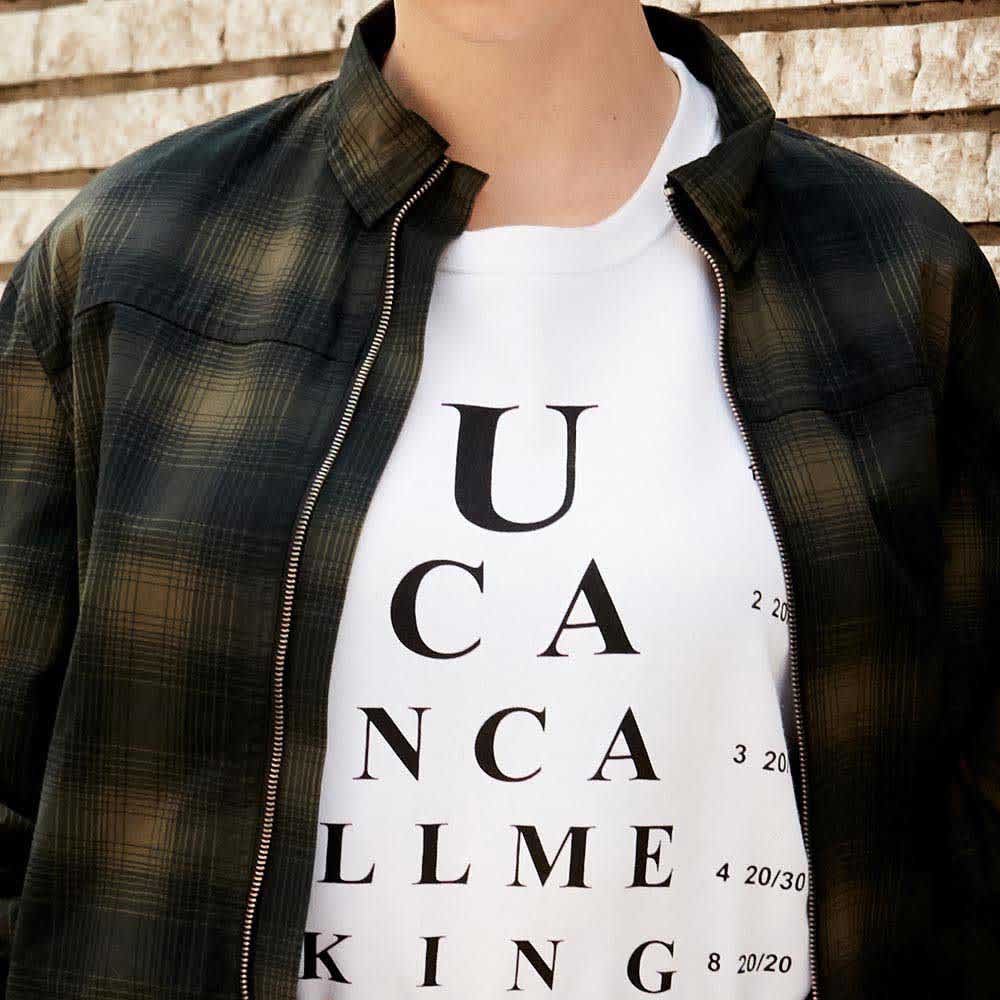 ROPA CASUAL CAMISA HARD SODA 5507