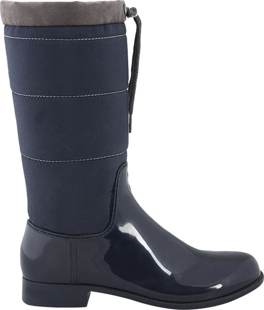 LLUVIA BOTA GREEN BOX 9230