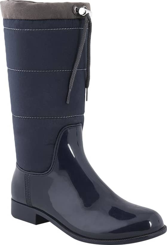 LLUVIA BOTA GREEN BOX 9230