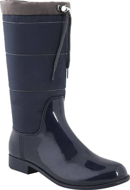 LLUVIA BOTA GREEN BOX 9230