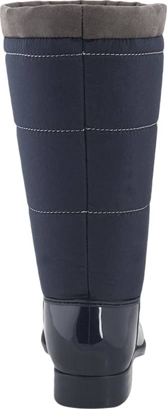 LLUVIA BOTA GREEN BOX 9230