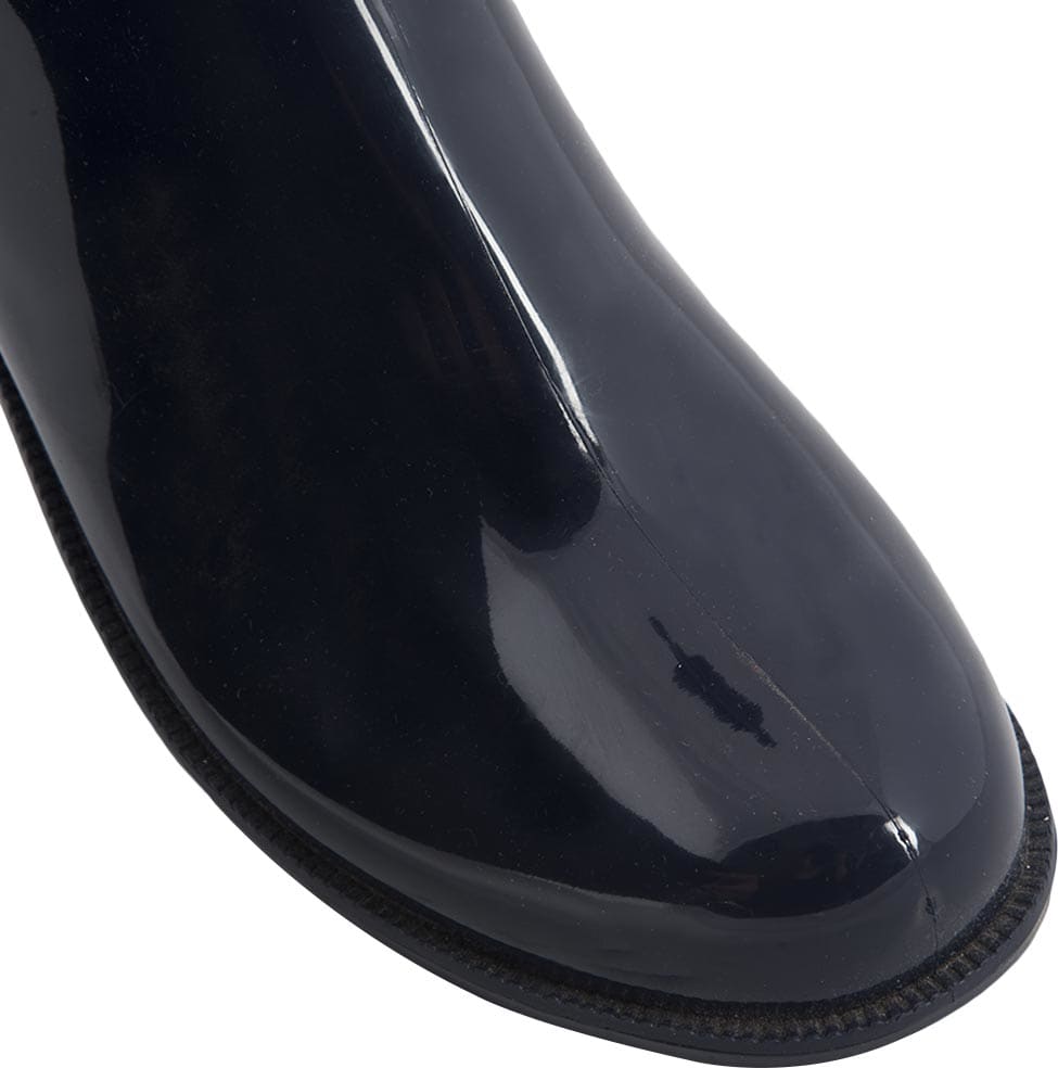 LLUVIA BOTA GREEN BOX 9230