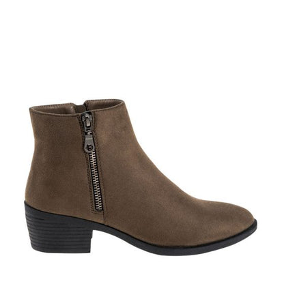 BOTA CASUAL TIERRA BENDITA G688