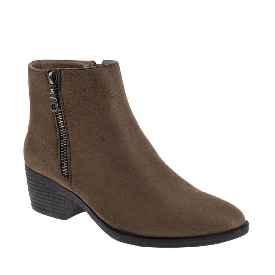 BOTA CASUAL TIERRA BENDITA G688