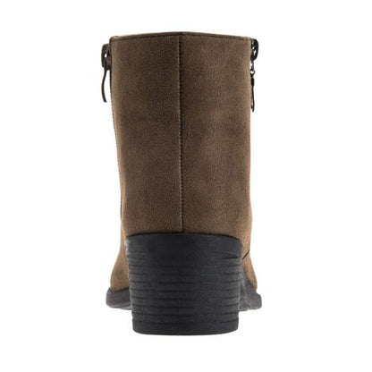 BOTA CASUAL TIERRA BENDITA G688