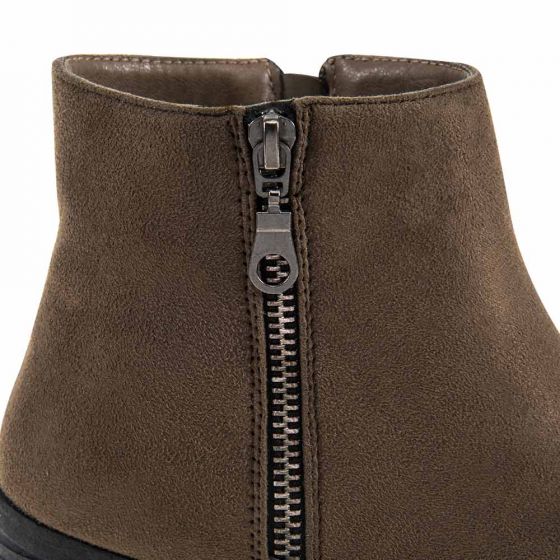 BOTA CASUAL TIERRA BENDITA G688