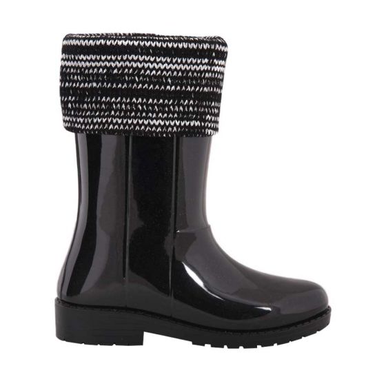 BOTA DE LLUVIA VIVIS SHOES KIDS 2005