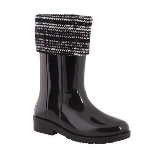 BOTA DE LLUVIA VIVIS SHOES KIDS 2005