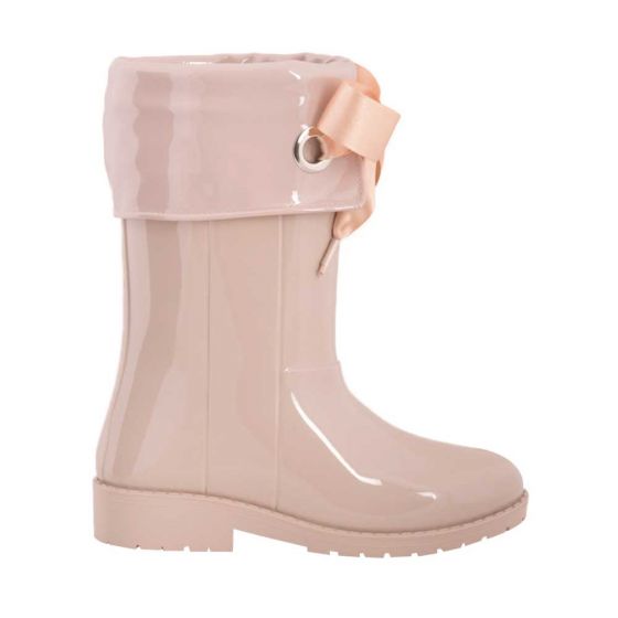 BOTA DE LLUVIA VIVIS SHOES KIDS 1200