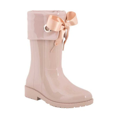 BOTA DE LLUVIA VIVIS SHOES KIDS 1200