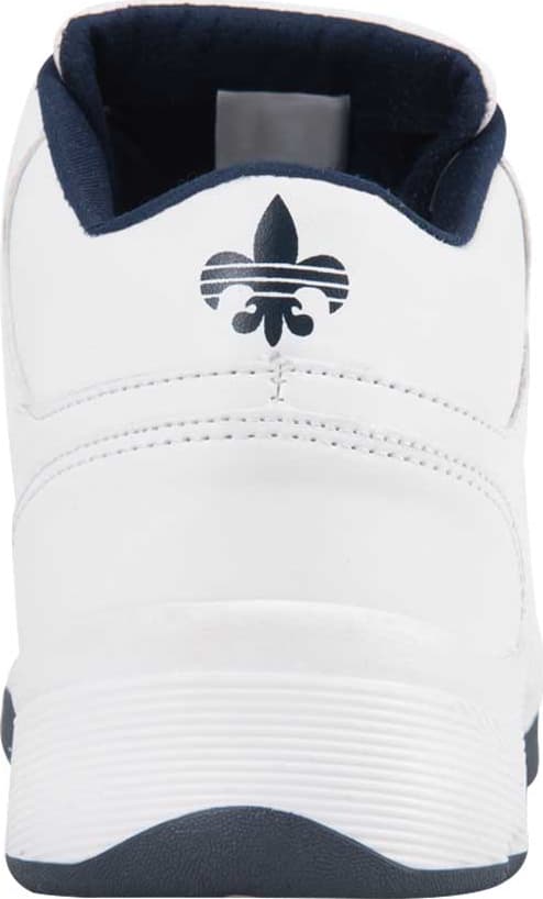 TENIS DEPORTIVO BASKETBALL URBAN SHOES 264