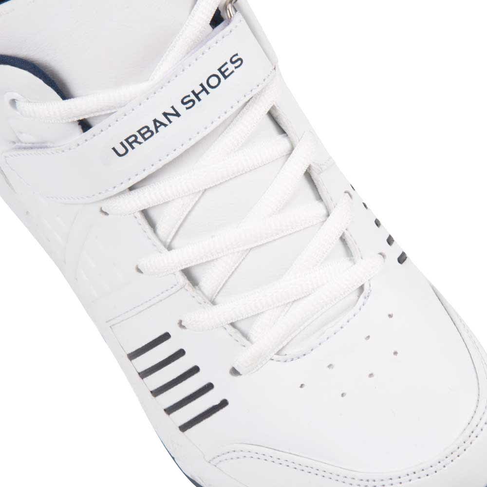 TENIS DEPORTIVO BASKETBALL URBAN SHOES 264