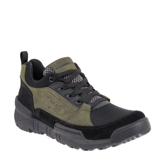 HIKER HUMMER 61DP SHOE