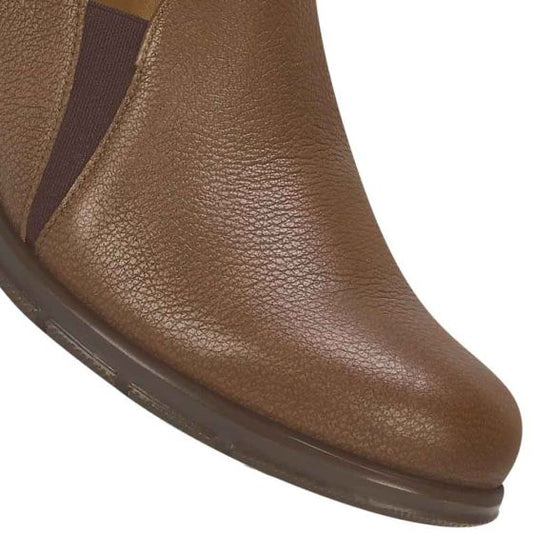 ZAPATO CONFORT VICENZA 4853