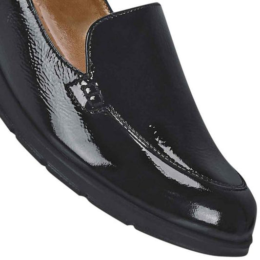 ZAPATO CONFORT VICENZA 4851