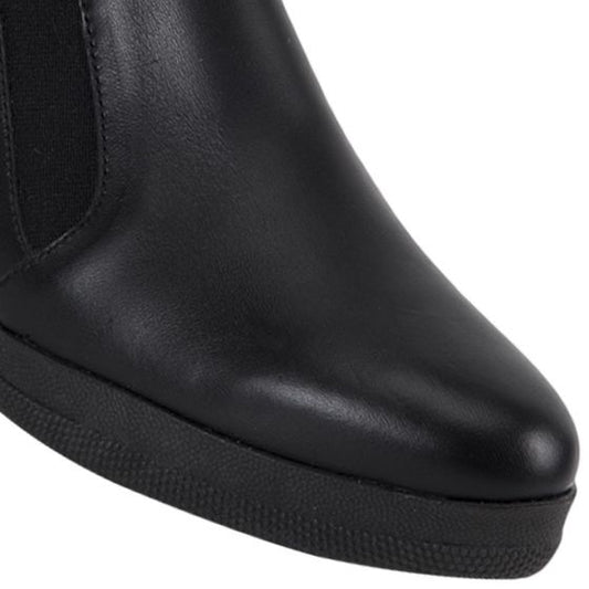 ZAPATO CONFORT VICENZA 8824