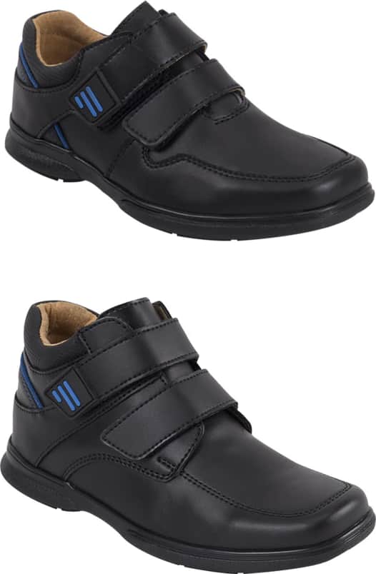 KIT CASUAL BOTA MIRAGE 4607