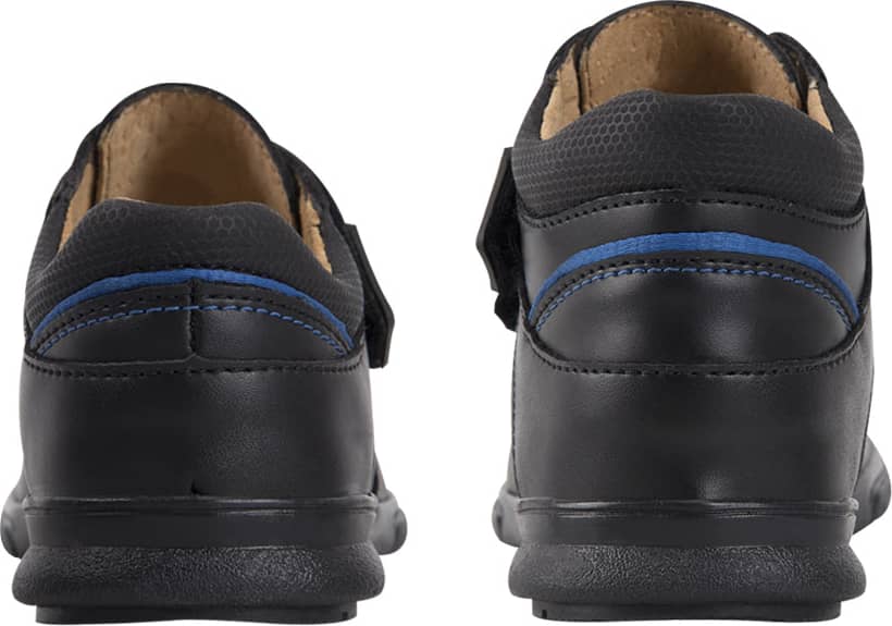 KIT CASUAL BOTA MIRAGE 4607