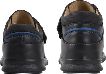 KIT CASUAL BOTA MIRAGE 4607