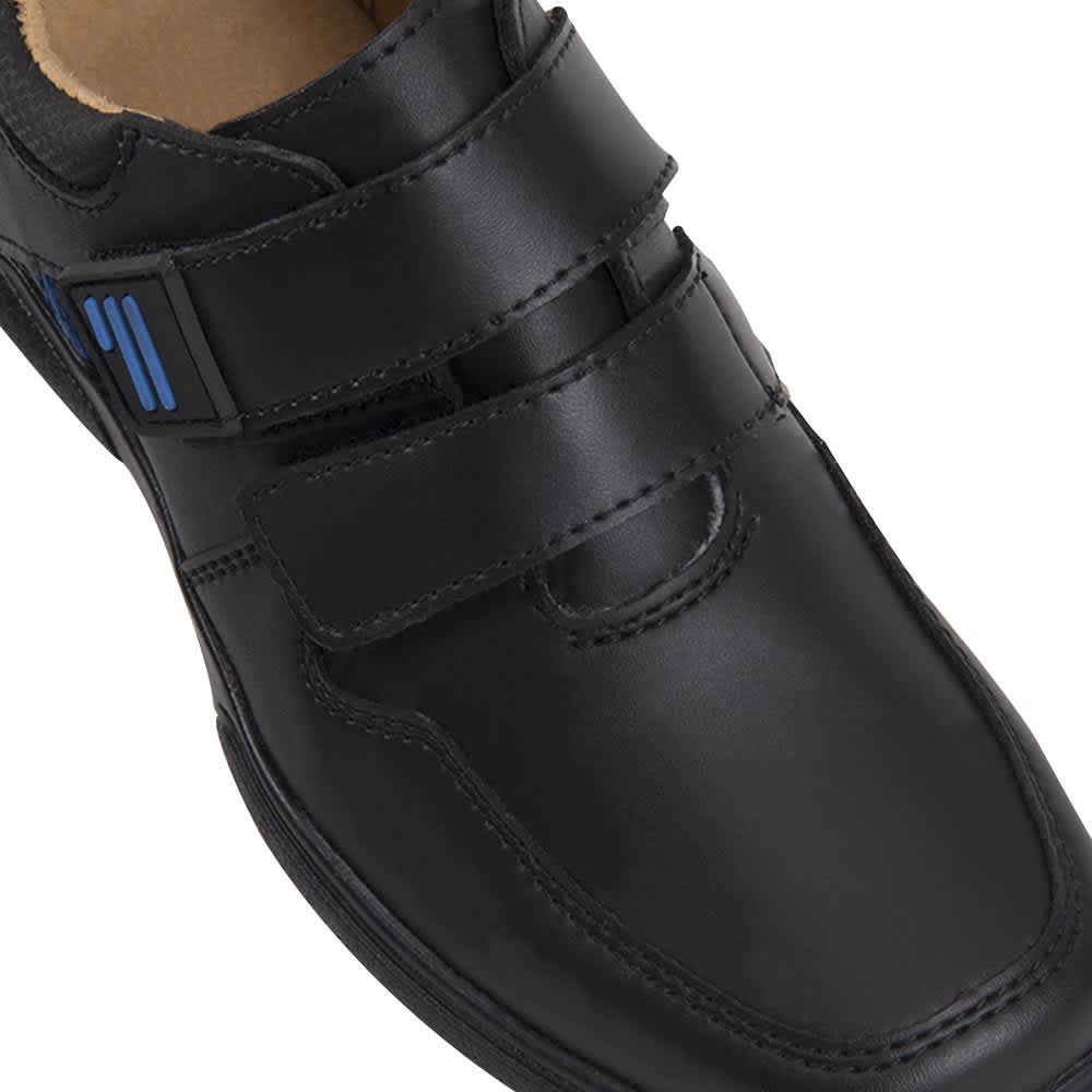 KIT CASUAL BOTA MIRAGE 4607