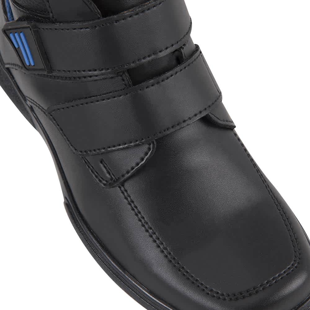 KIT CASUAL BOTA MIRAGE 4607