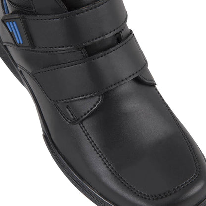 KIT CASUAL BOTA MIRAGE 4607