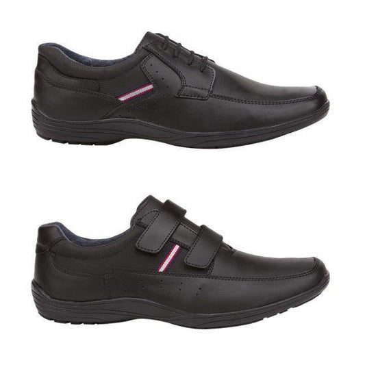 KIT DE CHOCLO CASUAL MIRAGE 5016