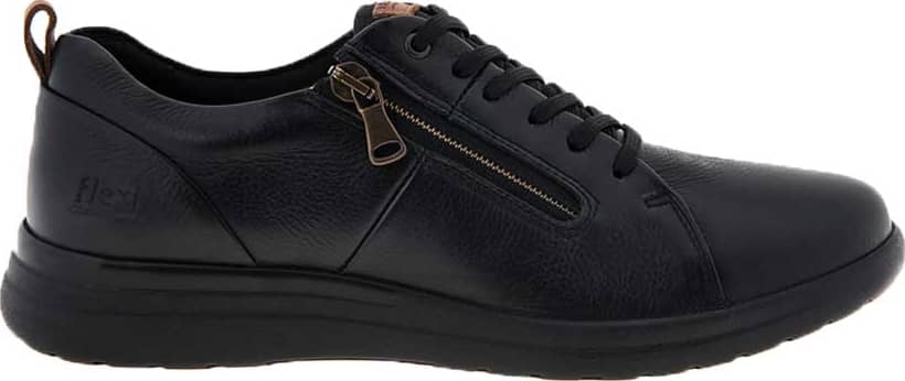 CONFORT CHOCLO FLEXI 2001