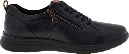 CONFORT CHOCLO FLEXI 2001