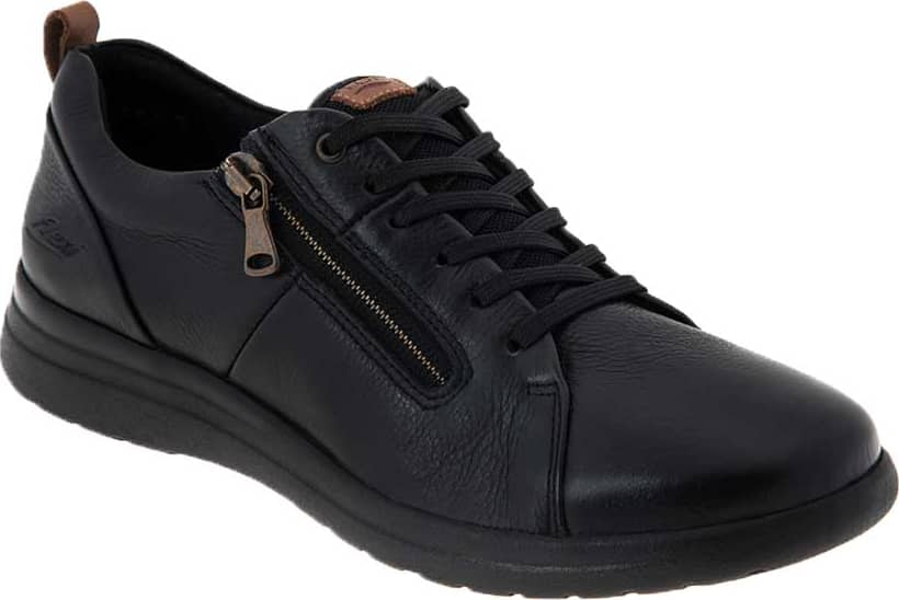 CONFORT CHOCLO FLEXI 2001