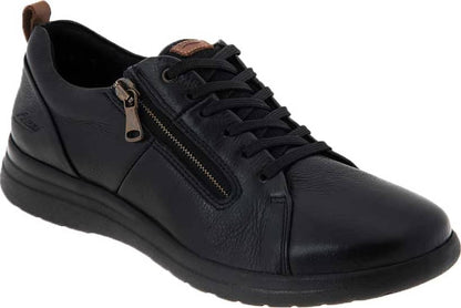 CONFORT CHOCLO FLEXI 2001