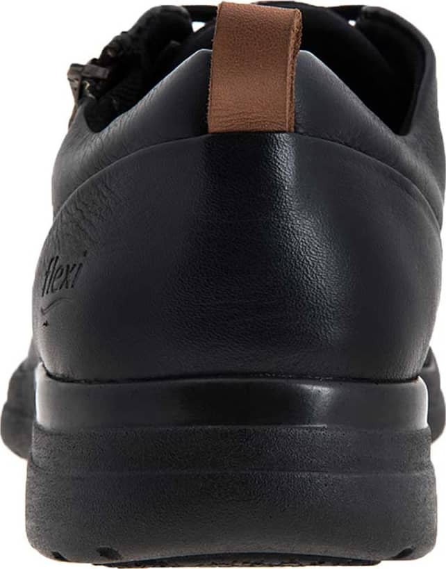 CONFORT CHOCLO FLEXI 2001