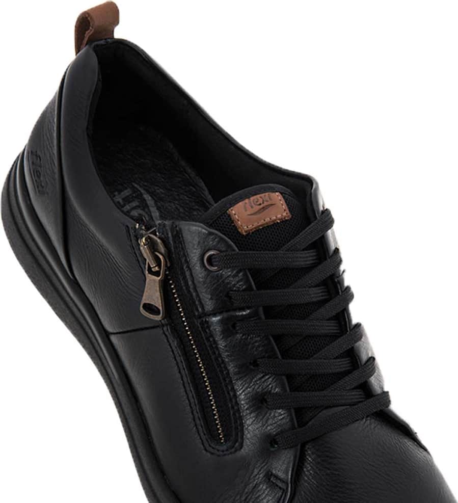 CONFORT CHOCLO FLEXI 2001