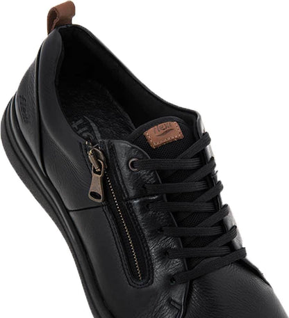 CONFORT CHOCLO FLEXI 2001