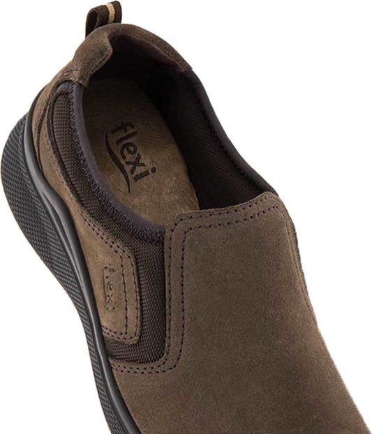 CONFORT CHOCLO FLEXI 7510