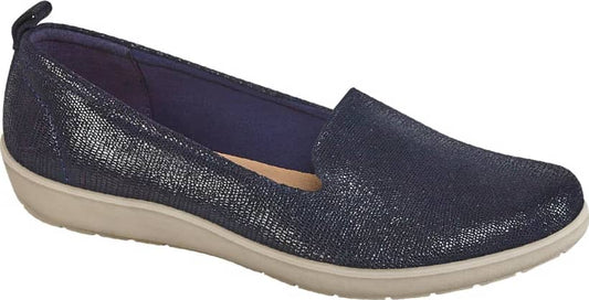 CONFORT CHOCLO FLEXI 1902