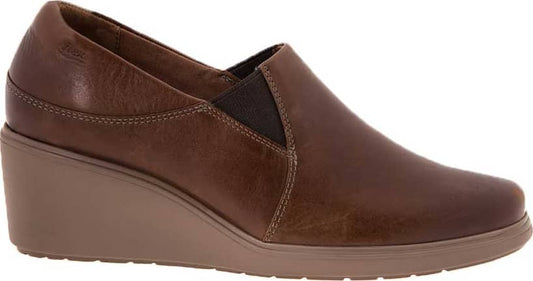 CONFORT MEDIA PLATAFORMA FLEXI 1501