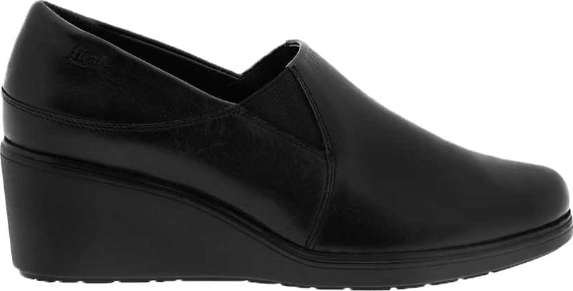 CONFORT MEDIA PLATAFORMA FLEXI 1501