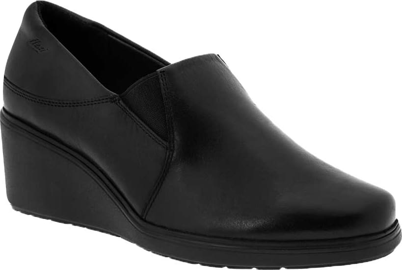 CONFORT MEDIA PLATAFORMA FLEXI 1501