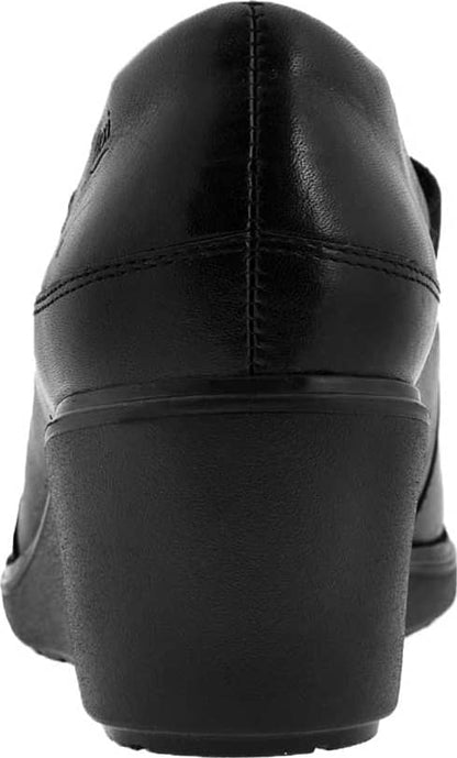 CONFORT MEDIA PLATAFORMA FLEXI 1501