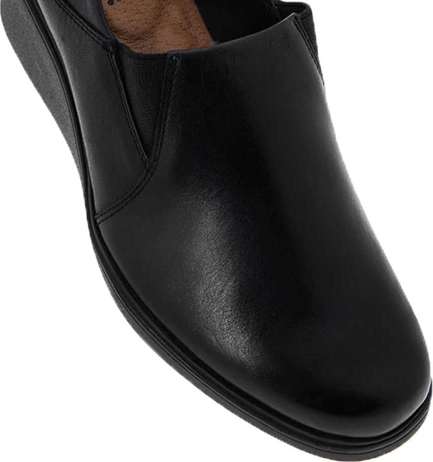 CONFORT MEDIA PLATAFORMA FLEXI 1501