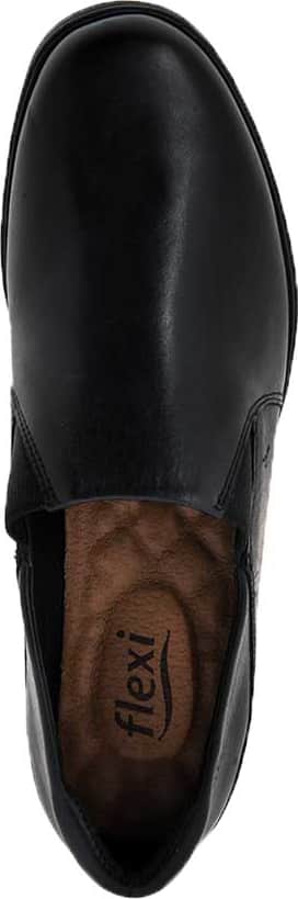 CONFORT MEDIA PLATAFORMA FLEXI 1501